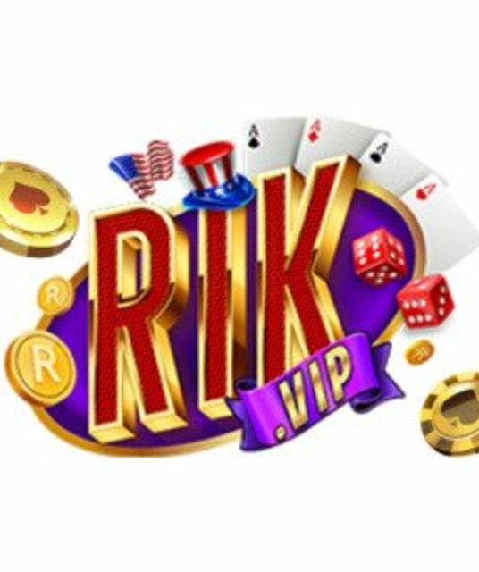 avatar rikvip