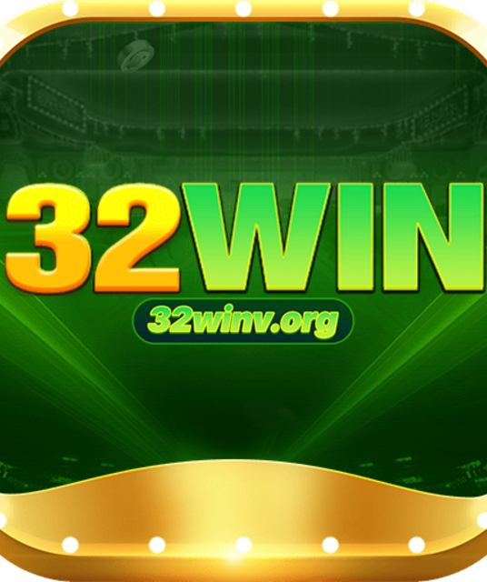 avatar 32winvorg
