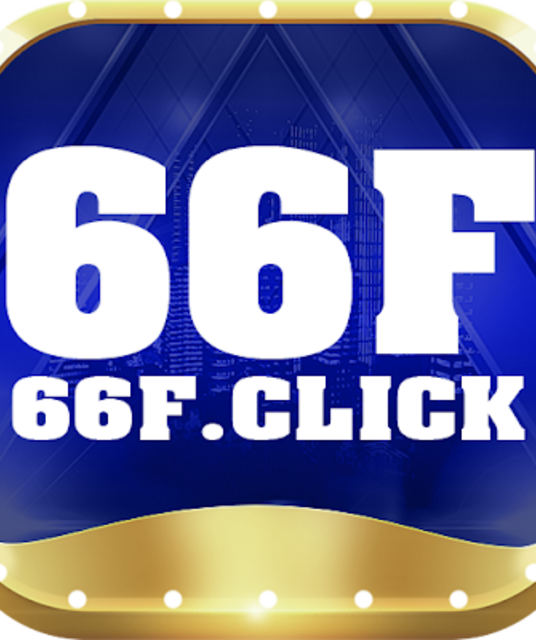 avatar 66fclick
