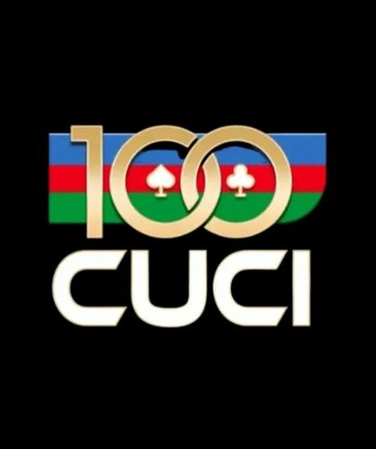 avatar 100CUCI 