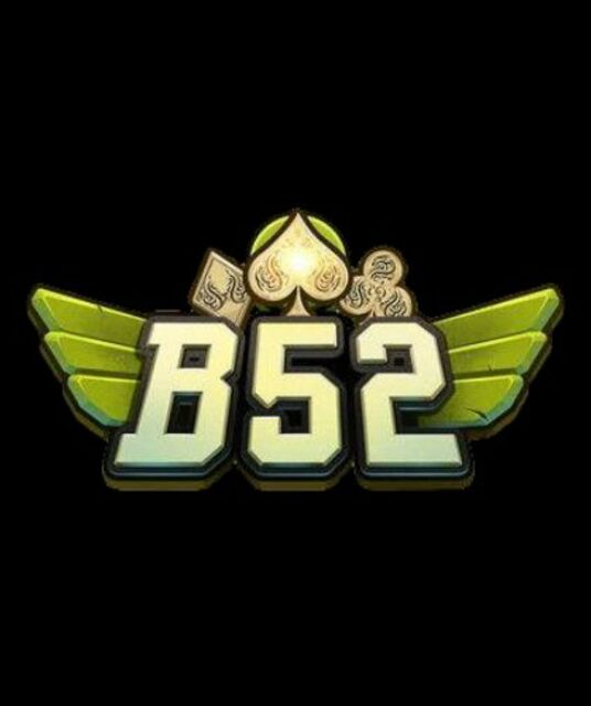 avatar B52CLUB