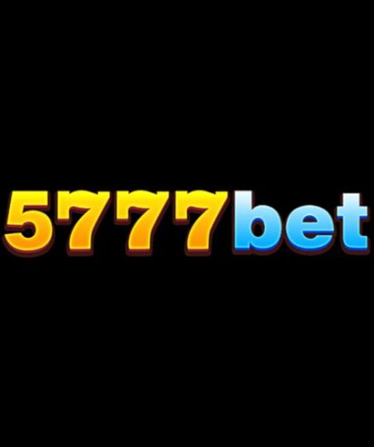 avatar 5777bet57 com