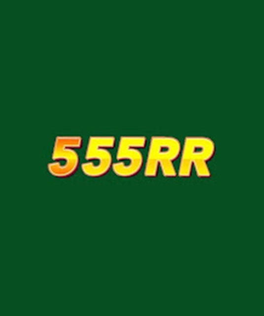 avatar 555RR