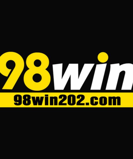 avatar nhà cái 98Win