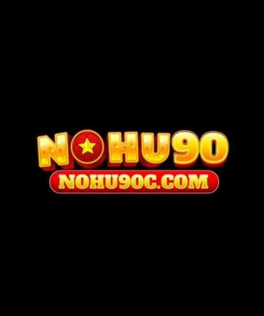 avatar Nohu90 