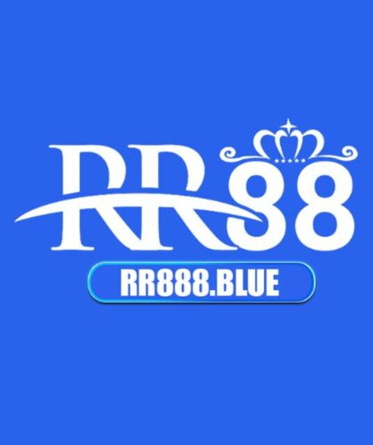 avatar rr888blue