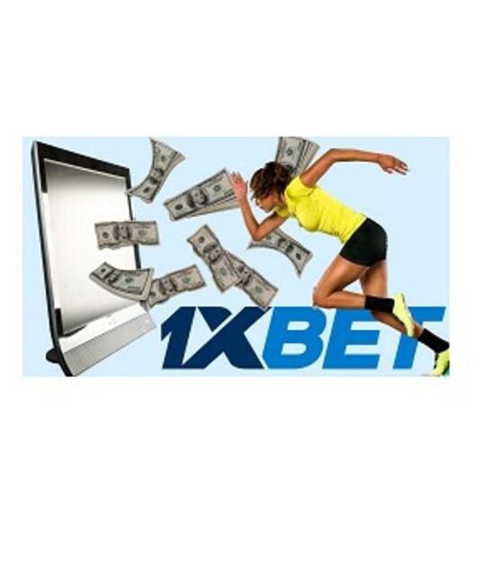 avatar 1xbe-bet1x