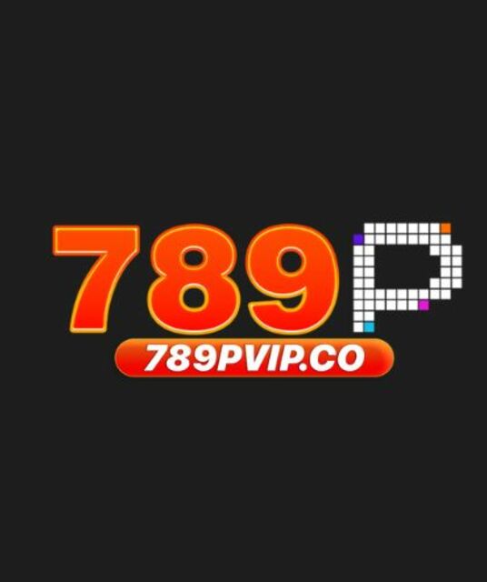 avatar 789pvipcocom
