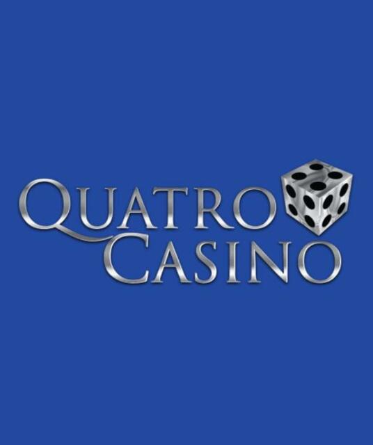 avatar Quatro147