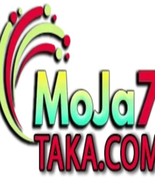 avatar CEO Moja7