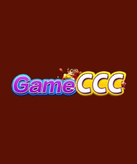 avatar gameccc