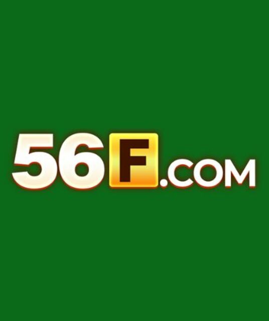 avatar 56F Site Oficial Cassino Confiável com Slots 56f.com