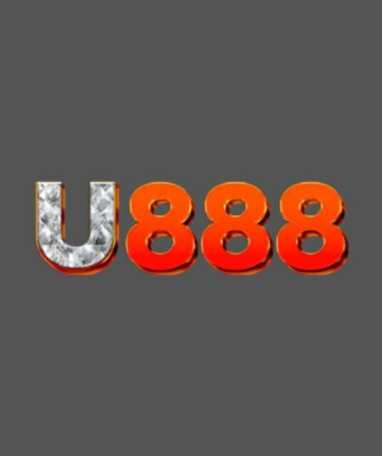 avatar U888