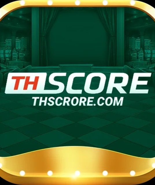 avatar Thscore com