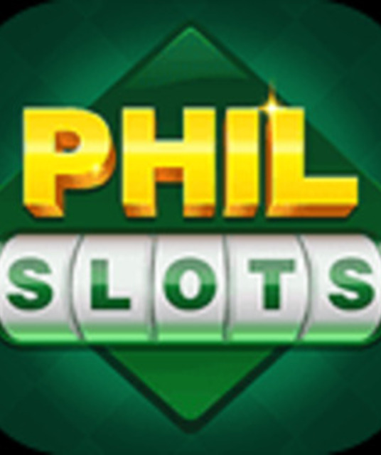 avatar PHILSLOTS