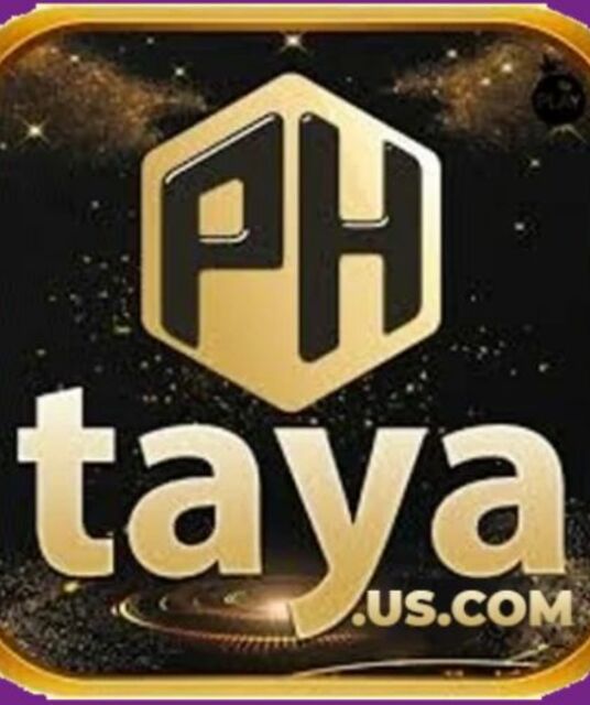 avatar Phtaya  Premier Online Hub for Slots Live Casino  Sports Wagering