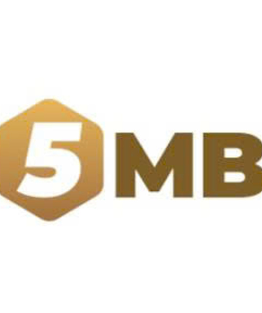 avatar 5MB