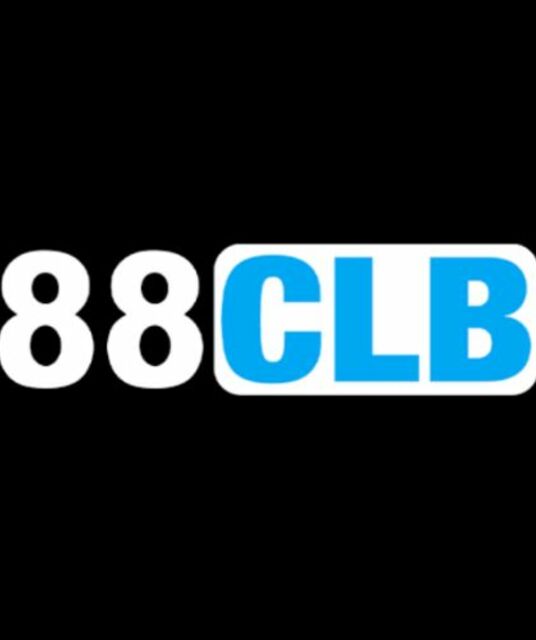 avatar 888CLB - Đăng Ký Tài Khoản Nhận Code 18K Kiếm Tiền Ăn Tết