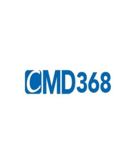 avatar CMD368