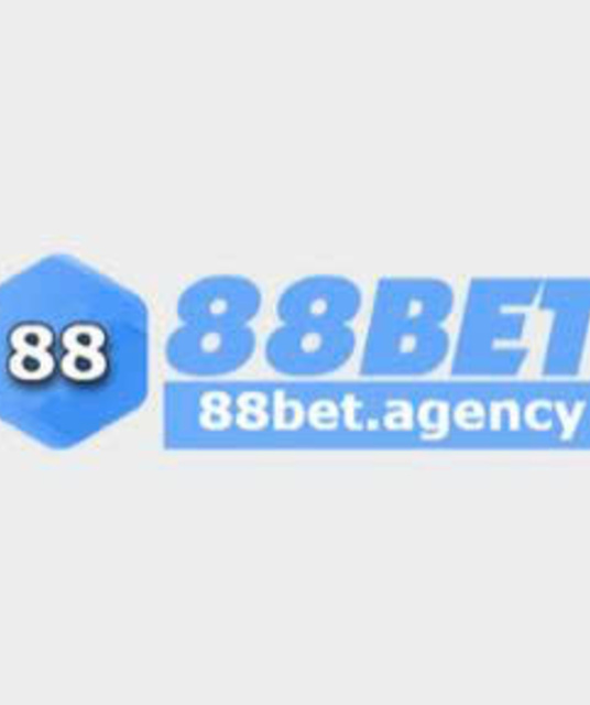 avatar 88Bet