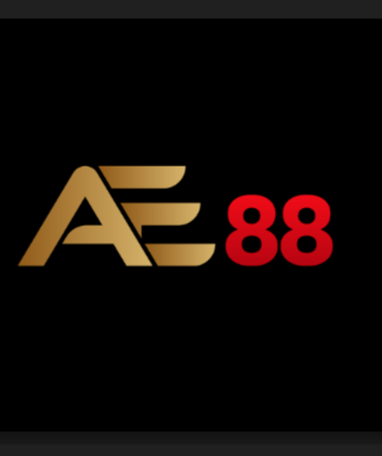 avatar Ae88ai com