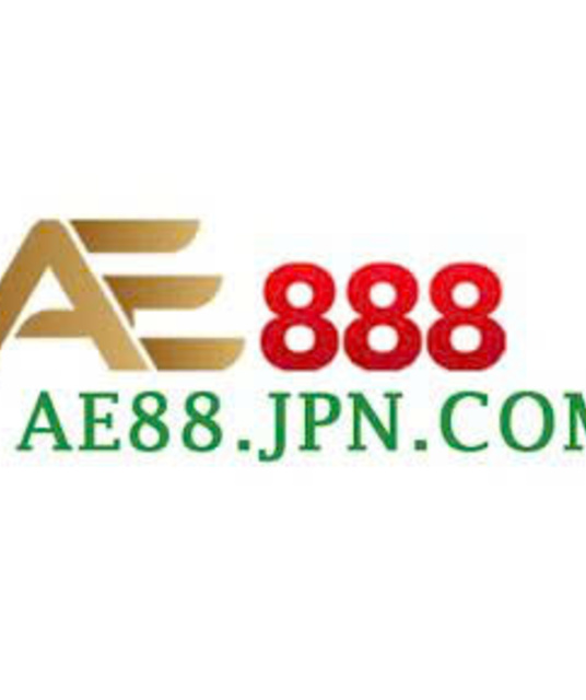 avatar AE888