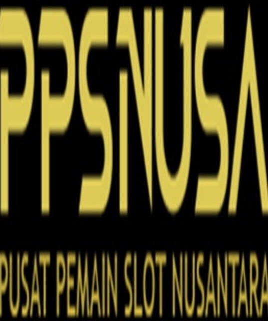 avatar ppsnusa