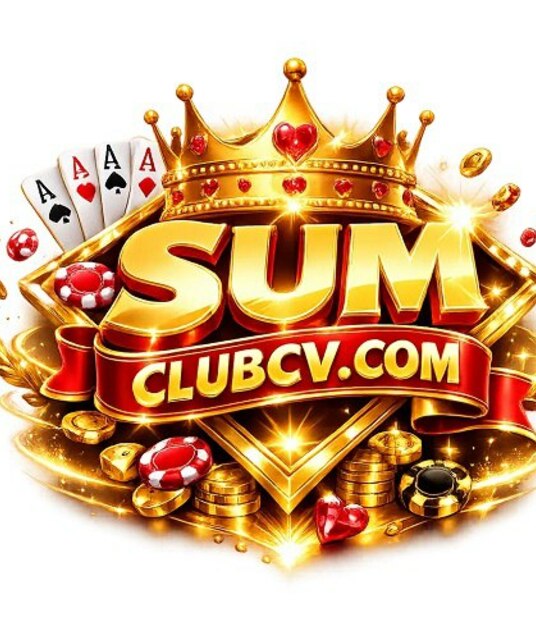 avatar sumclub Cổng game bài đổi thưởng