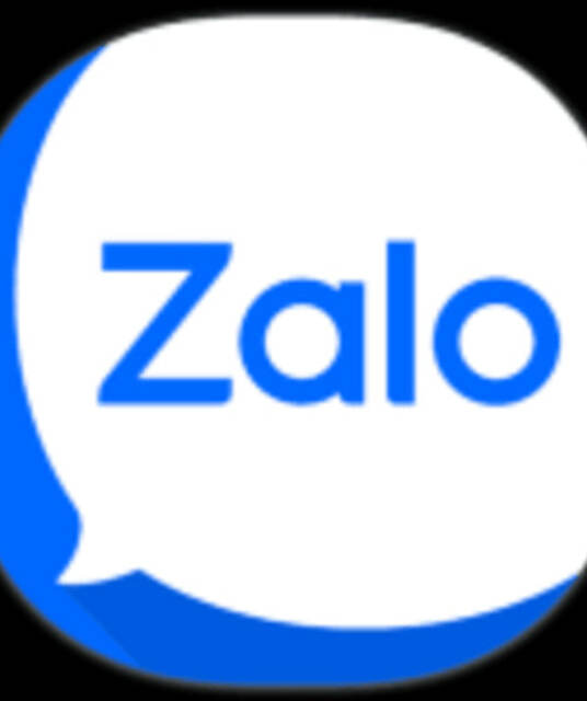 avatar zalowe com