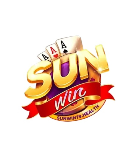 avatar Sunwin – Trải Nghiệm Giải Trí Trực Tuyến Sôi Động Mỗi Ngày
