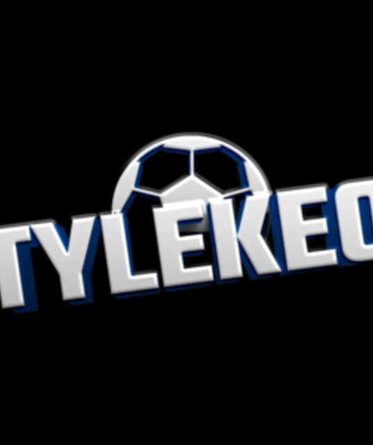 avatar Tỷ Lệ Kèo