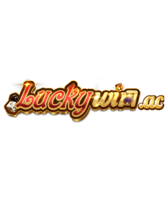 avatar Valleyoflightscouk