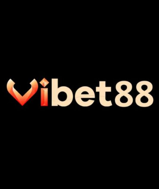 avatar Vibet88  