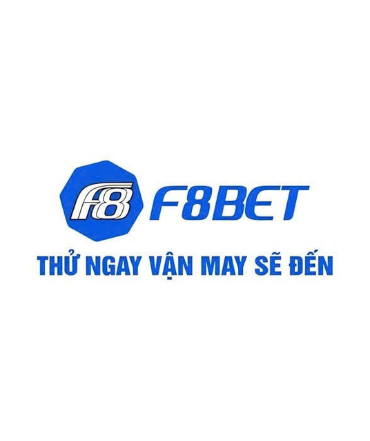 avatar F8 BET