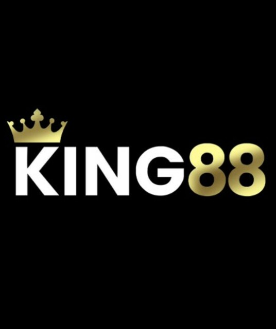 avatar King88