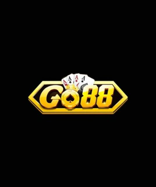 avatar go88