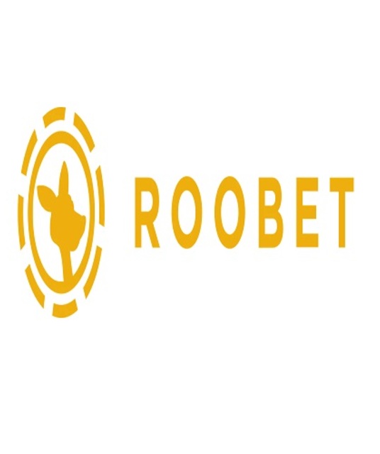 avatar Roobet United Kingdom