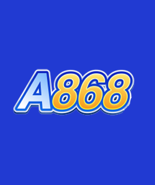 avatar a868 brcom