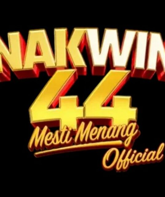 avatar NAKWIN44