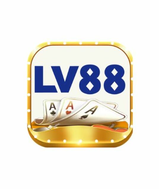 avatar LV88