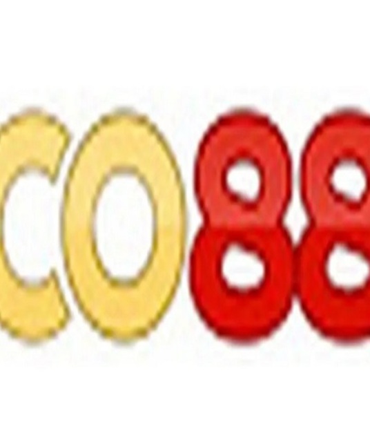 avatar CO88