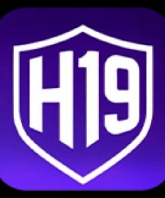 avatar H19 Comde