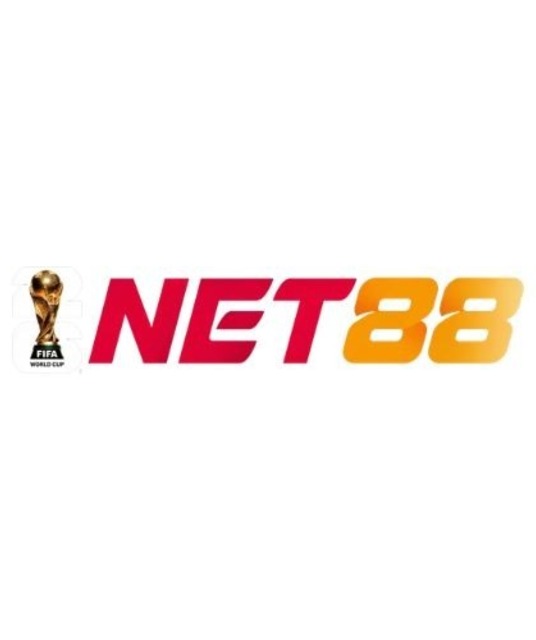 avatar nhà cái net88