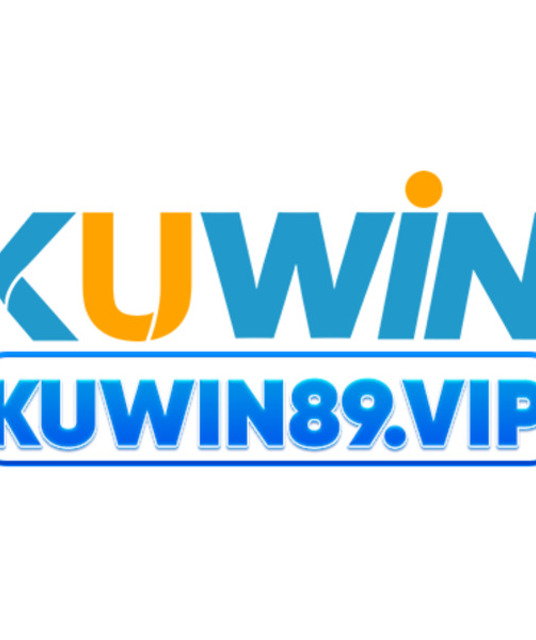 avatar KUWIN