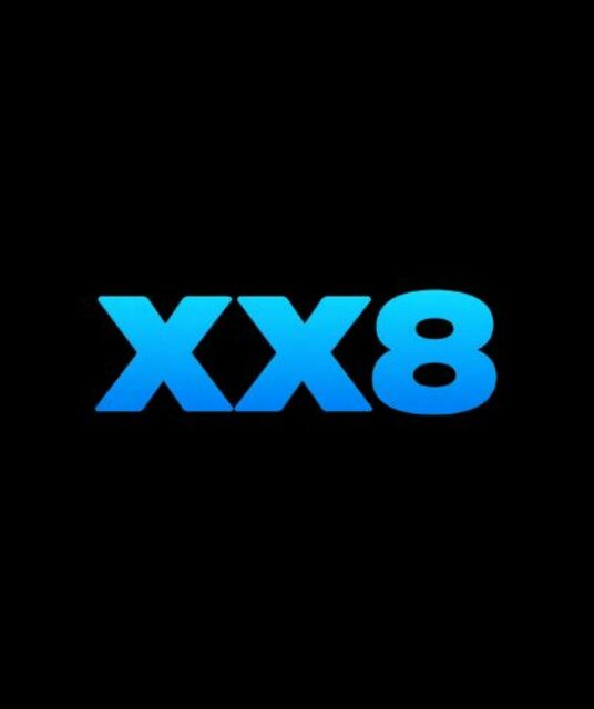 avatar XX8