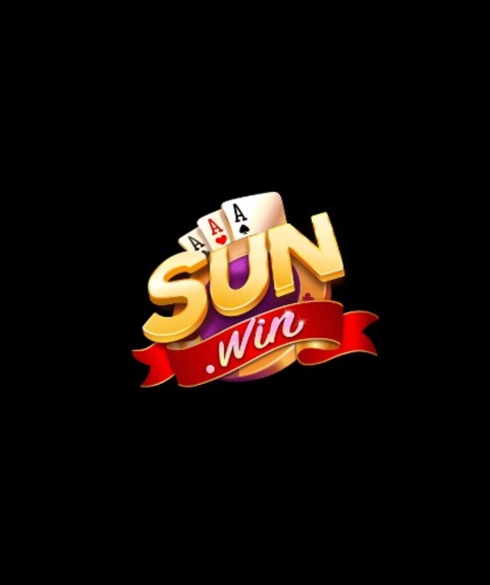 avatar sunwin688io