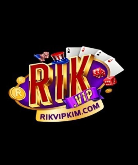 avatar RIKVIP