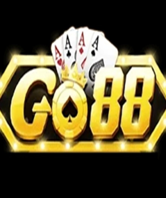avatar Go88