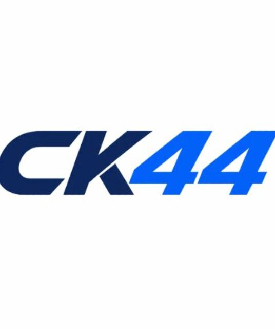 avatar ckck44com