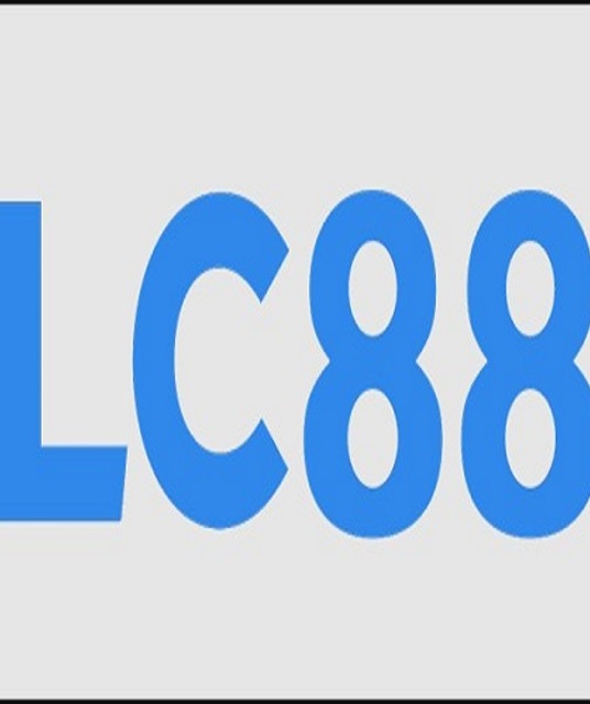 avatar LC88